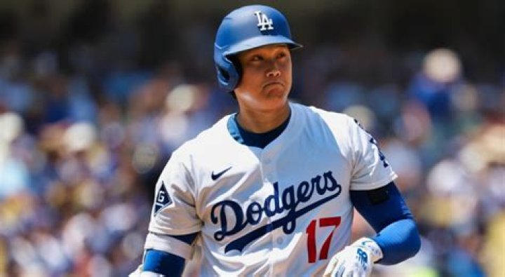 Shohei Ohtani Tattoo Meaning: More On His Translator