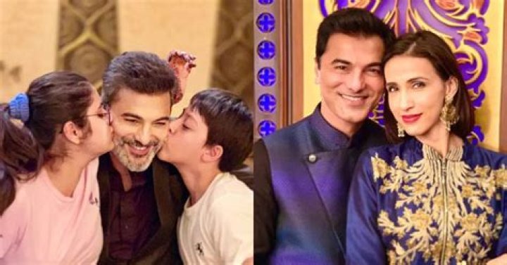 Siddhaanth Suryavanshi Heart Attack; Family & Net Worth