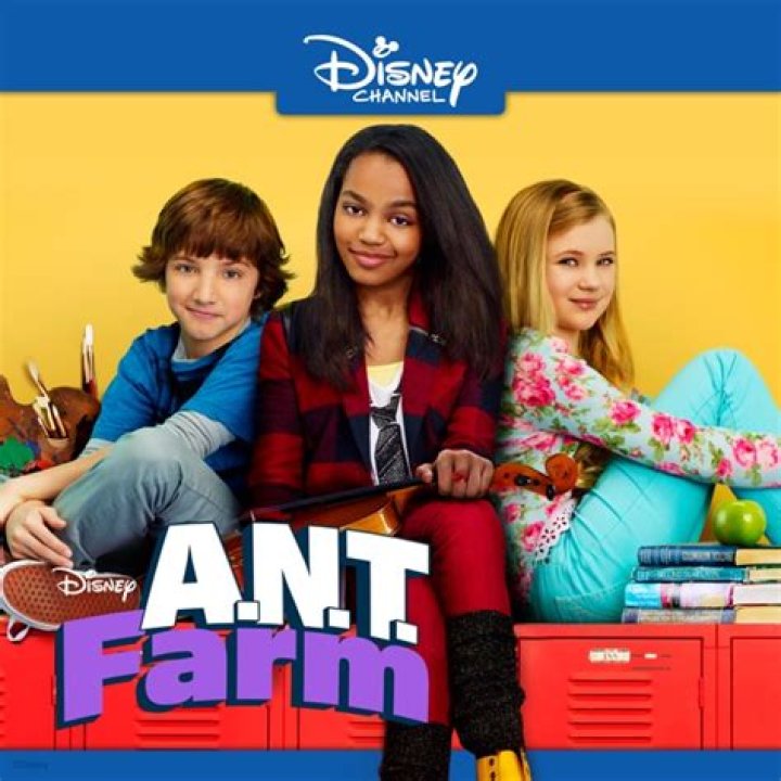 Sierra McCormick Phone Number, WhatsApp Number Contact No Mobile