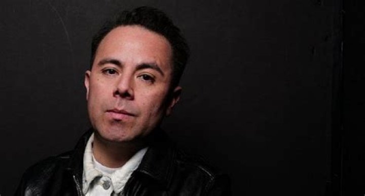 Silent Servant Cause Of *****, How Did The DJ Die? Legacy Explored