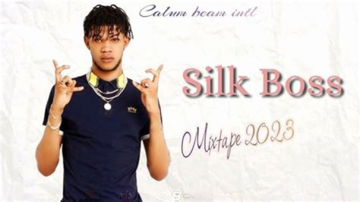 Silk Boss Missing News: What Happened To Him?