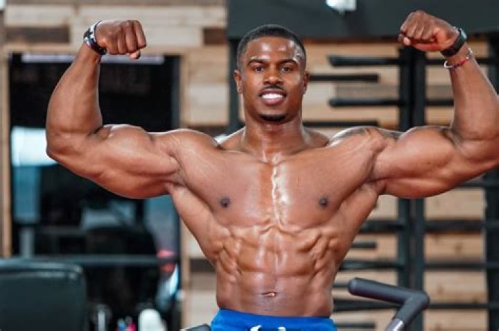 Simeon Panda Net Worth – How Much is Simeon Panda Worth?