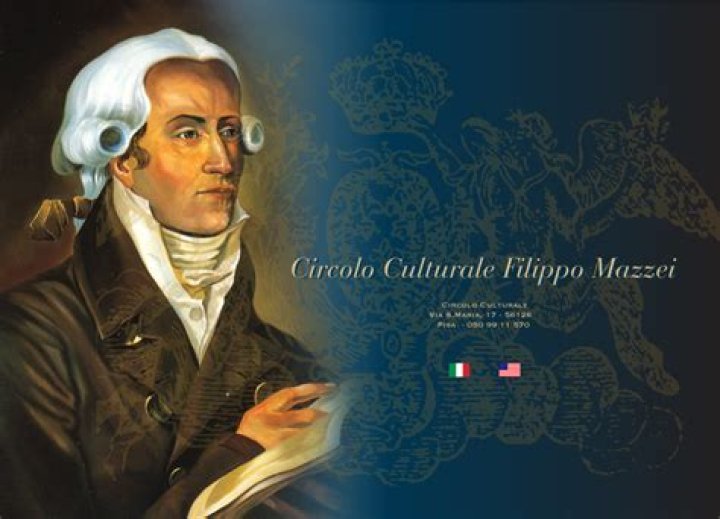 Altoona PA Simon Mazzei Obituary And Death Family Grieving