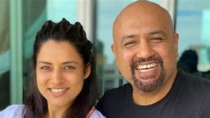 Simple Kaul – Biography, Facts & Life Story