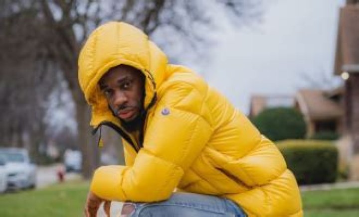 Skinbone Arrested News And Mugshot: Is He In Jail?