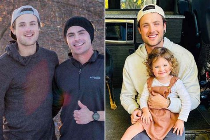 Meet Sky Katz Sister Madison And Hailey Katz, Brother Dylan And Siblings