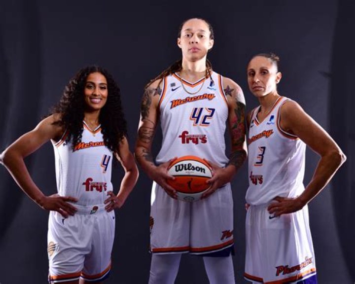 Get to Know Skylar Diggins Sister And Three Brothers