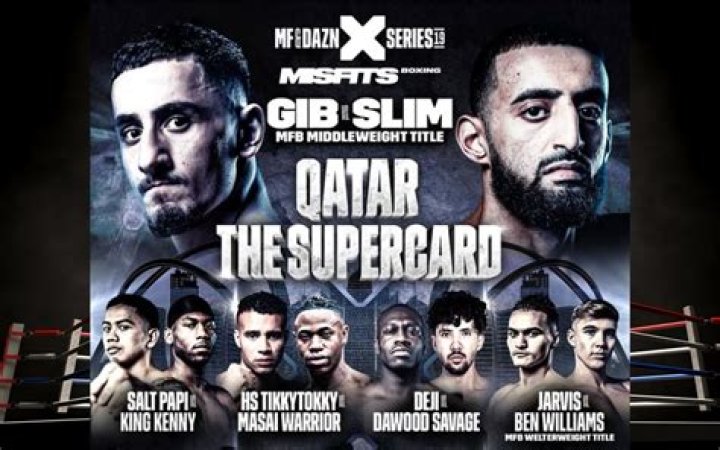 Slim Albaher Phone Number, WhatsApp Number Contact Number Mobile