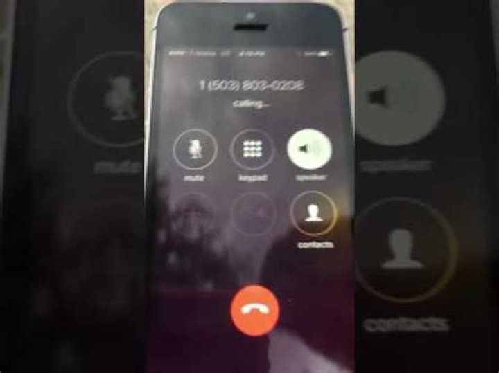 Slogoman Phone Number Texting Number Contact Number Mobile No