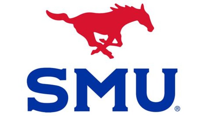 SMU Mustangs Best of 2023: Elijah Roberts Bullies Inside