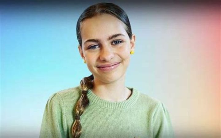 Sockie Norris Phone Number Texting Number Contact Number Mobile