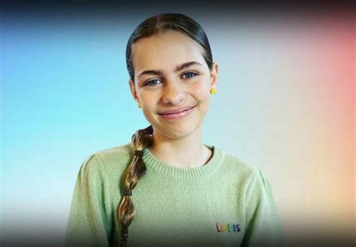 Sockie Norris Tiktok, Bio, Wiki, Age, Boyfriend, Cooking, and Net Worth