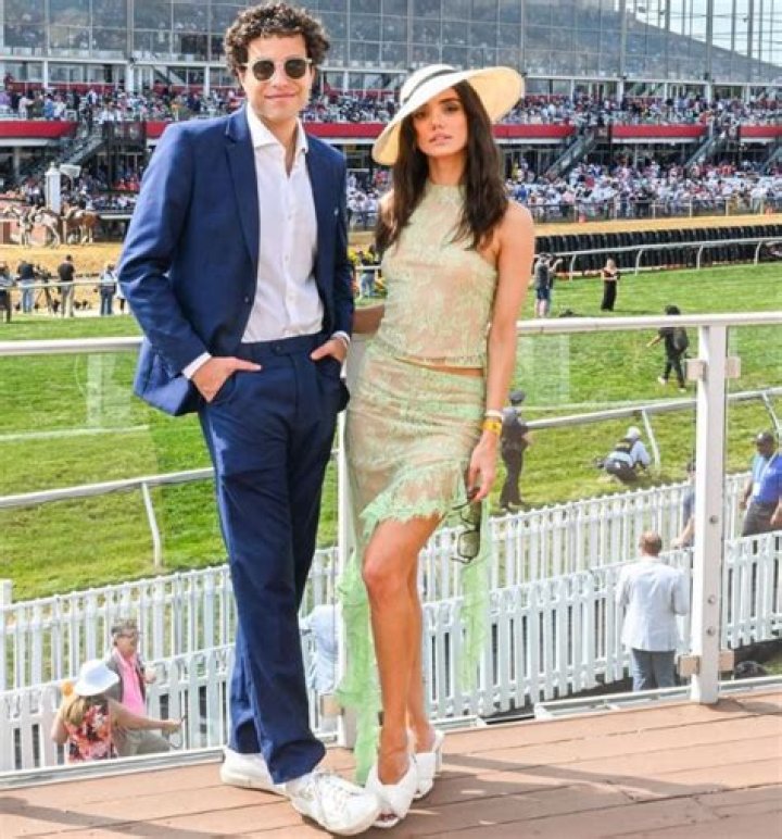 Who Is Sofia Franklyn Brother Lucas Franklyn? Age Gap