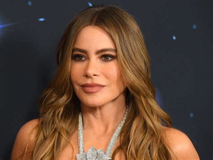 Sofia Vergara – Biography, Facts & Life Story