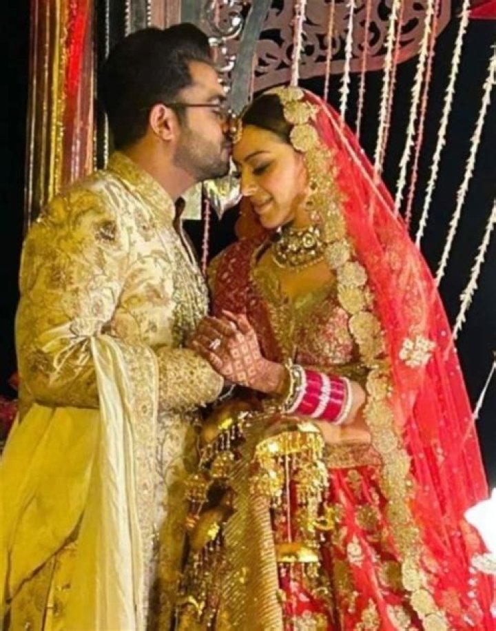 Sohail Kathuria Divorce with Relationship With His Fiancé