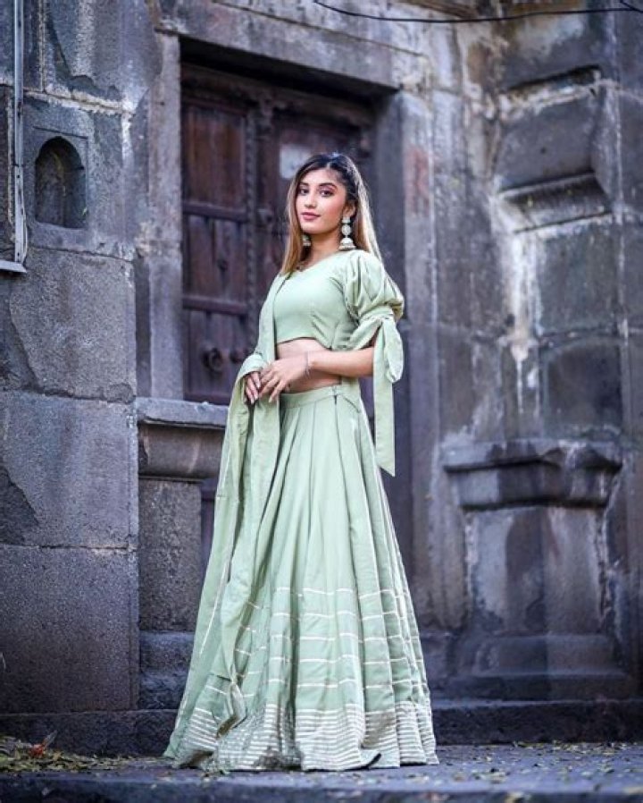 Somya Daundkar Phone Number, WhatsApp Number Contact Mobile