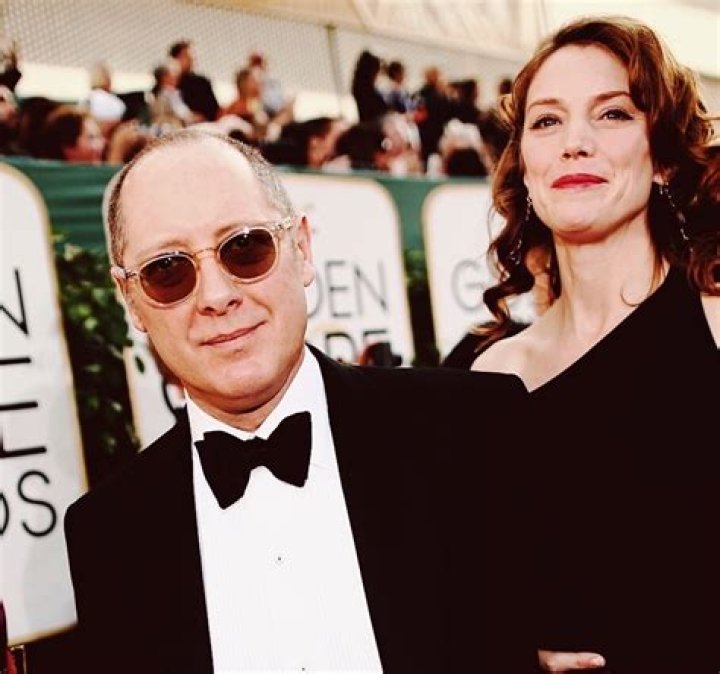 The Youngest Son of Hollywood Stars James Spader and Leslie Stefanson