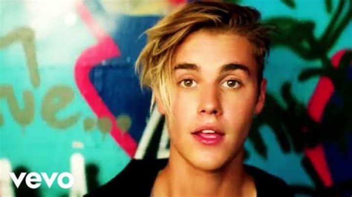 Songs From Justin Bieber | Popnable