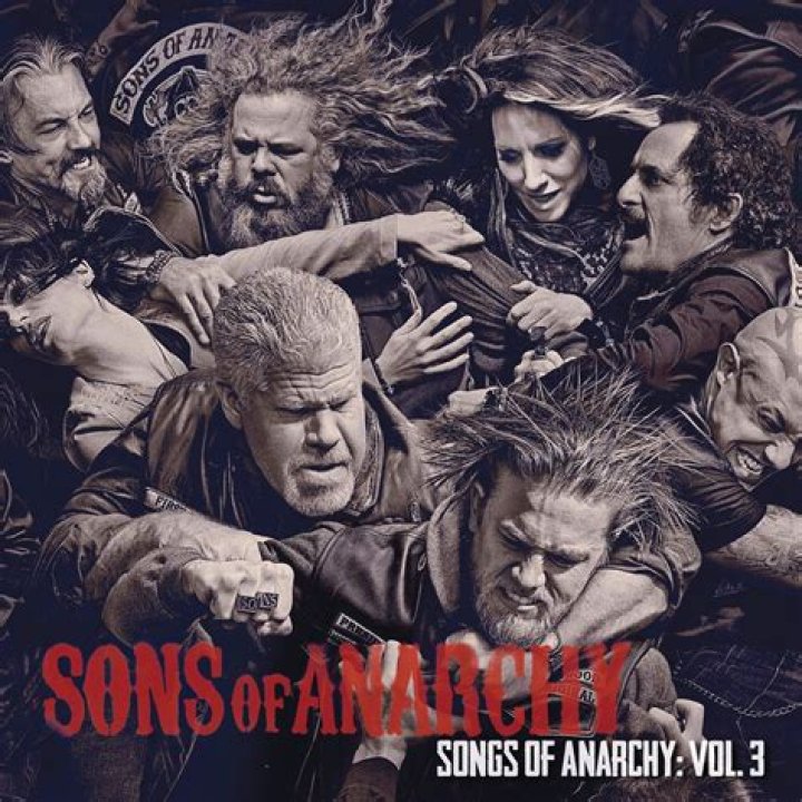 Songs Of Anarchy | Popnable