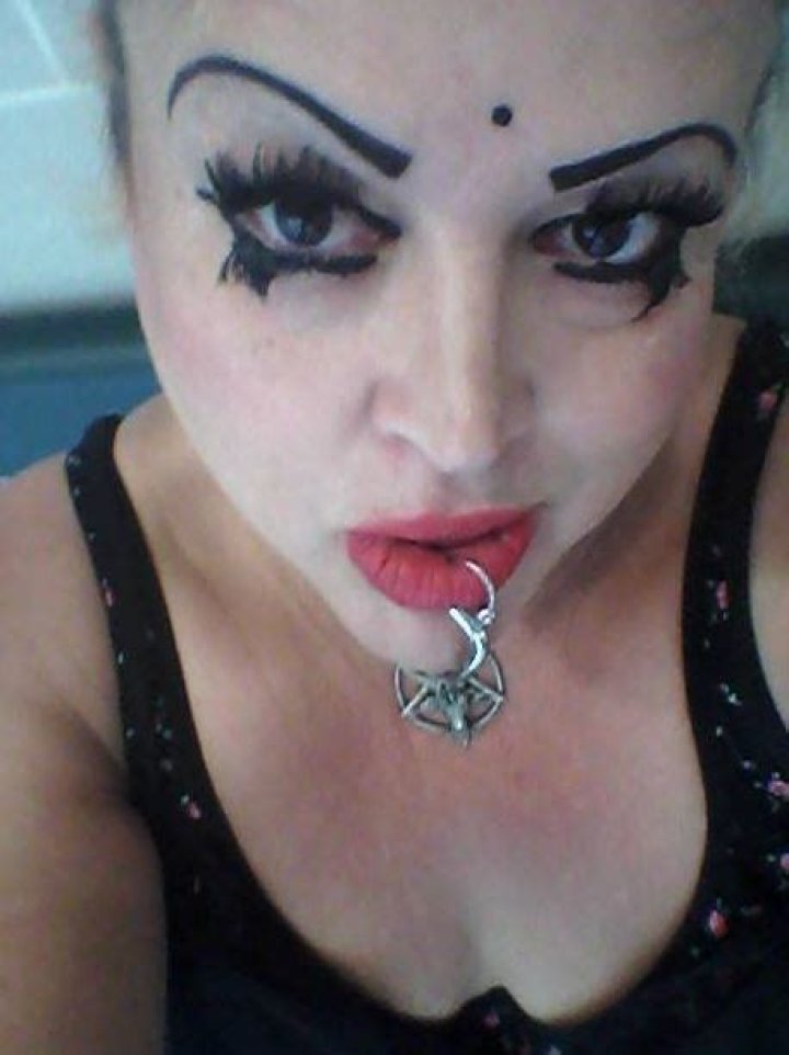 Operation Repo Star Sonia Pizarro Died at 60, Leaving Fans Mourning