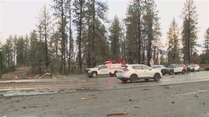 Sonny Sandquist Obituary And Death Cause: Funeral And Tributes