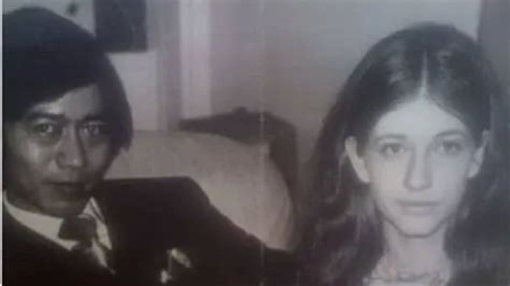 About Sonoya Mizuno’s Parents, Ethnicity, and Love for Cats