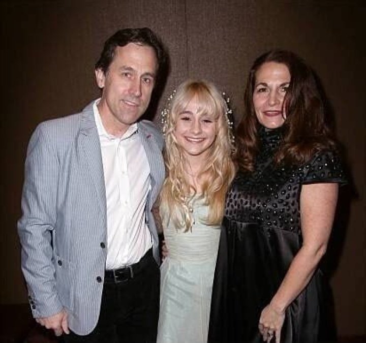 Sophia Anne Caruso Boyfriend: Parents, Net Worth, Career