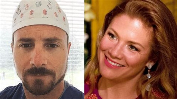 Sophie Grégoire Trudeau New Boyfriend Marcos Betolli