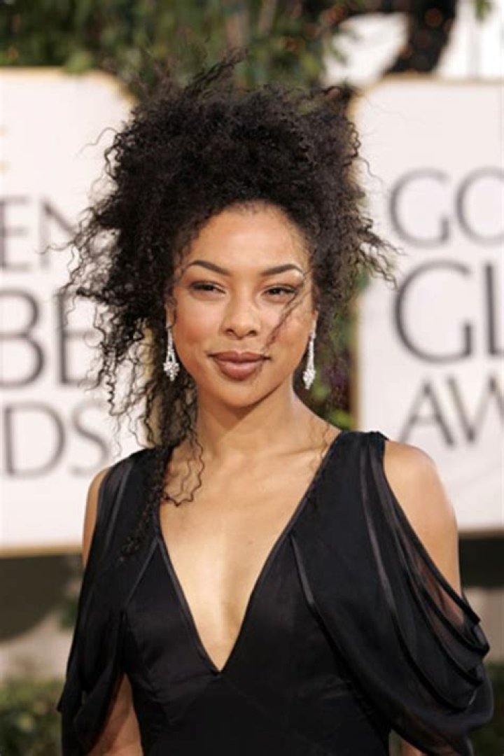Sophie Okonedo Actress, Bio, Wiki, Age, Husband, and Net Worth