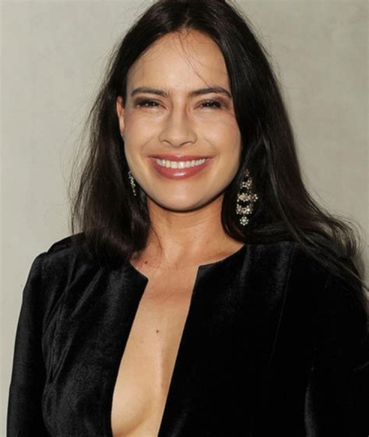 Sophie Winkleman- Bio, Career, Relationship