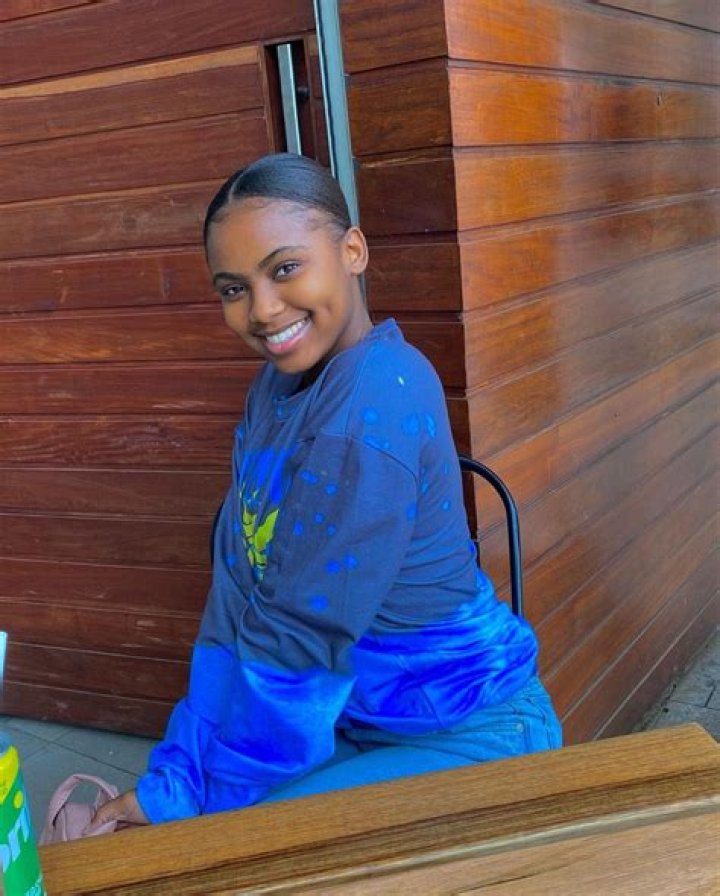 Sphokuhle N Phone Number, WhatsApp Number Contact Number Mobile