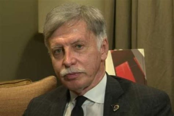 Is Brett Kroenke Also Involved In His Dad Stan Kroenke’s Business?