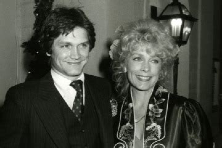 Who Was Stella Stevens Husband Noble Herman Stephens?