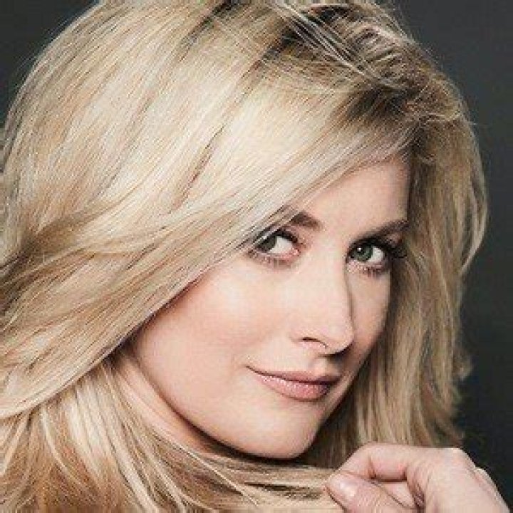 Stephanie Quayle Net Worth