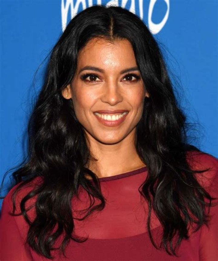 Stephanie Sigman – Biography, Facts & Life Story