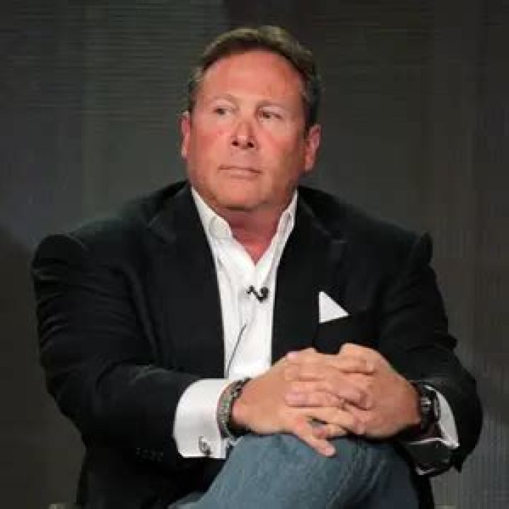 Stephen Cloobeck Net Worth – How Much is Stephen Cloobeck Worth?