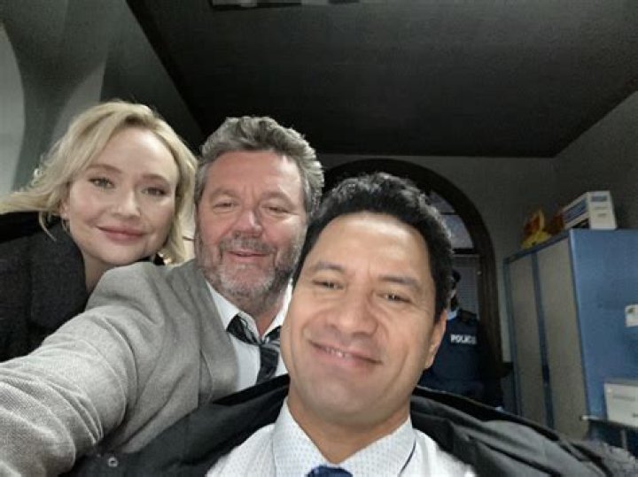 Stephen Rea-Actor| Net Worth, Age, Height, Wife, Ethnicity and Wiki!