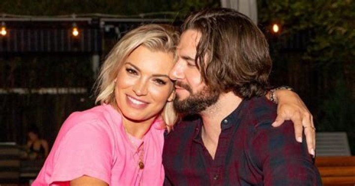 Does Stephen Traversie Have a Job? What Does He Do for a Living?