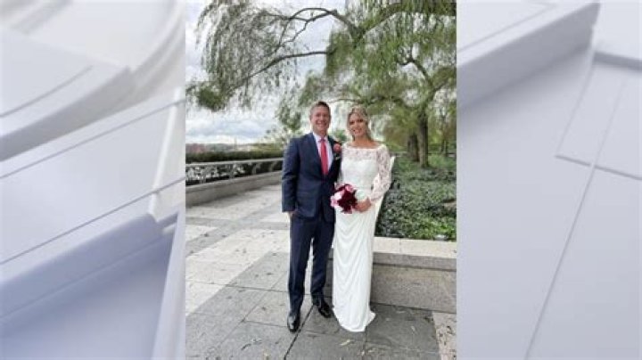 Steve Chenevey Fox 5, Bio, Wiki, Age, Height, WJLA, Salary and Net Worth