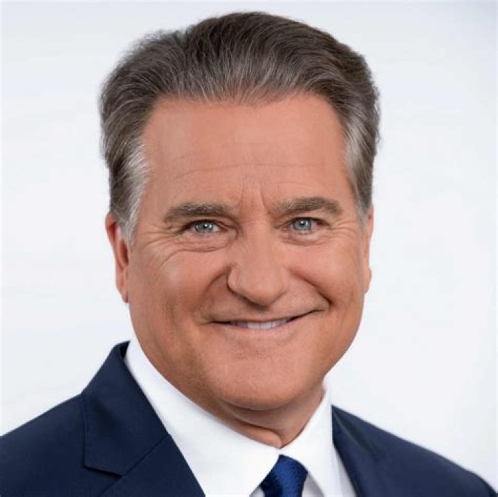 Steve Mariucci NFL Network, Bio, Wiki, Age, Height, Wife, Salary, and Net Worth