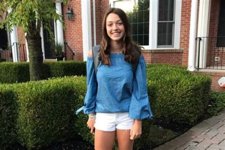 Meet Olivia Pikiell – Steve Pikiell’s Daughter Is A Talented Lacrosse Player