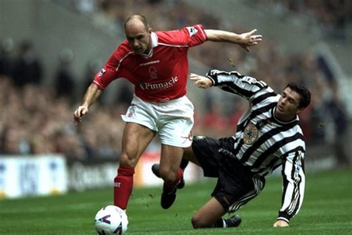 Steve Stone White Sox, Bio, Wiki, Age, Wife, Cubs, Salary, and Net Worth