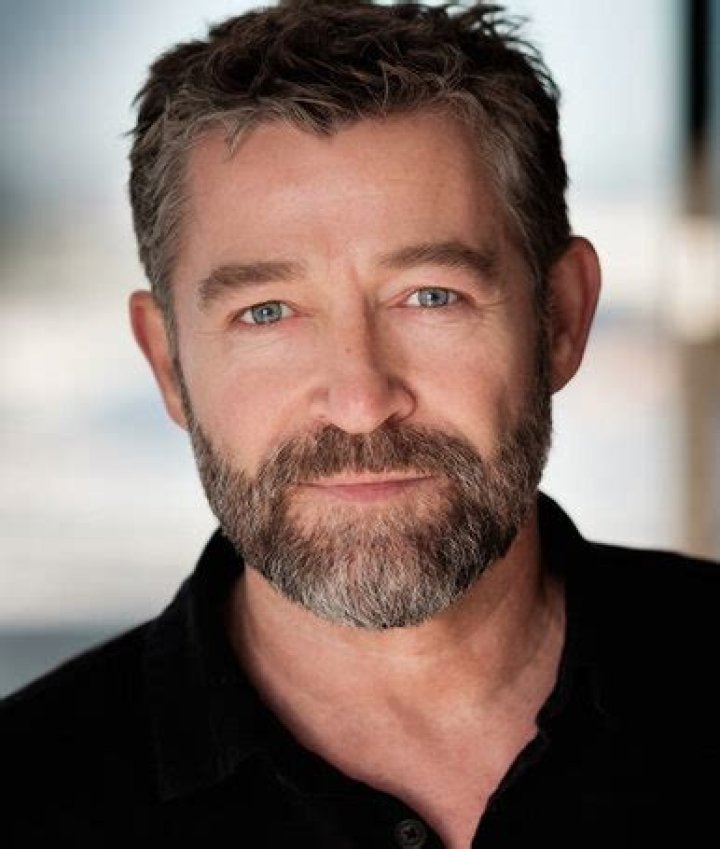 Steven Brand – Biography, Facts & Life Story