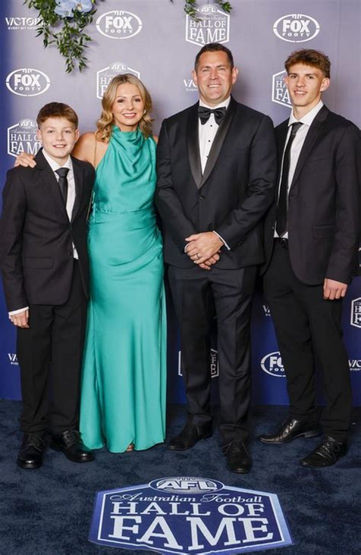 Who Is Canadian Chocolatier Steven Hodge Wife Lara Hodge?