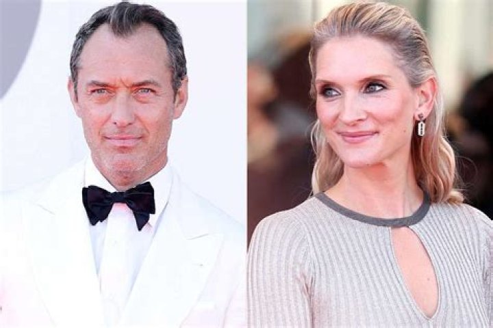 Steven Pasquale Gay Rumor Is Not True: Wife Phillipa Soo