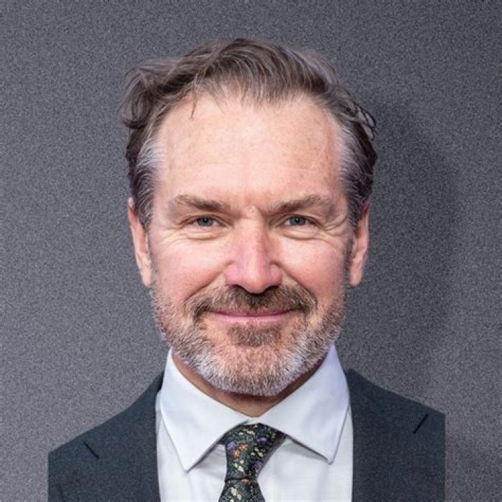 Stevie Ray Dallimore – Biography, Facts & Life Story