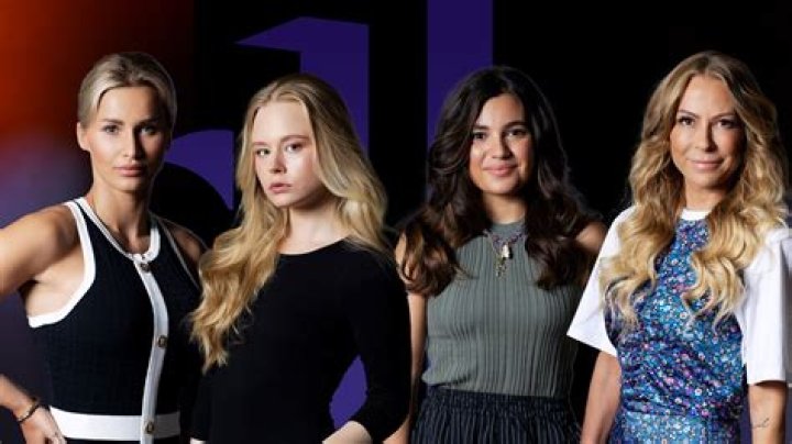 Street Outlaws Jermaine Boddiev Wikipedia And Age