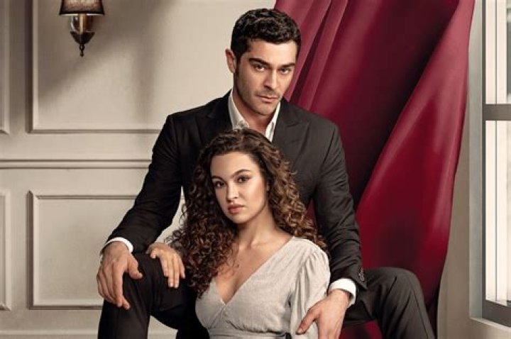 Su Burcu Yazgi Coskun Net Worth – How Much Is Su Burcu Yazgi Coskun Worth?