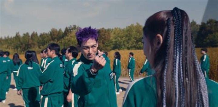 Sung Kang Phone Number, WhatsApp Number Contact Number Mobile