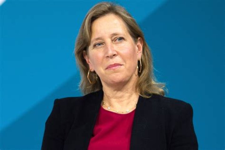 Susan Wojcicki YouTube CEO, Bio, Wiki, Age, Height, Husband, Children, and Net Worth
